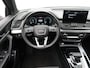 Audi Q5 Sportback 50 TFSI e S edition S-Line | Elek. Stoelen | 360 Camera | Adap. Cruise