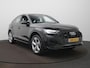 Audi Q5 Sportback 50 TFSI e S edition S-Line | Elek. Stoelen | 360 Camera | Adap. Cruise