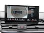 Audi Q5 Sportback 50 TFSI e S edition S-Line | Elek. Stoelen | 360 Camera | Adap. Cruise