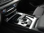 Audi Q5 Sportback 50 TFSI e S edition S-Line | Elek. Stoelen | 360 Camera | Adap. Cruise