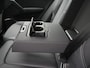 Audi Q5 Sportback 50 TFSI e S edition S-Line | Elek. Stoelen | 360 Camera | Adap. Cruise