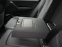 Audi Q5 Sportback 50 TFSI e S edition S-Line | Elek. Stoelen | 360 Camera | Adap. Cruise