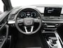 Audi Q5 Sportback 50 TFSI e S edition | S-Line | Elek. Stoelen | 360 Camera | Adap. Cruise
