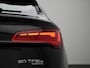Audi Q5 Sportback 50 TFSI e S edition S-Line | Elek. Stoelen | 360 Camera | Adap. Cruise