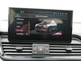 Audi Q5 Sportback 50 TFSI e S edition | S-Line | Elek. Stoelen | 360 Camera | Adap. Cruise
