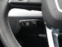 Audi Q5 Sportback 50 TFSI e S edition | S-Line | Elek. Stoelen | 360 Camera | Adap. Cruise