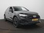 Audi Q5 Sportback 50 TFSI e S edition | S-Line | Elek. Stoelen | 360 Camera | Adap. Cruise