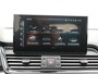 Audi Q5 Sportback 50 TFSI e S edition | S-Line | Elek. Stoelen | 360 Camera | Adap. Cruise
