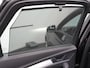 Audi Q5 Sportback 50 TFSI e S edition | S-Line | Elek. Stoelen | 360 Camera | Adap. Cruise