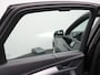 Audi Q5 Sportback 50 TFSI e S edition | S-Line | Elek. Stoelen | 360 Camera | Adap. Cruise