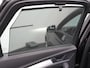 Audi Q5 Sportback 50 TFSI e S edition S-Line | Elek. Stoelen | 360 Camera | Adap. Cruise
