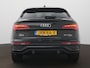 Audi Q5 Sportback 50 TFSI e S edition | S-Line | Elek. Stoelen | 360 Camera | Adap. Cruise