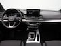 Audi Q5 Sportback 50 TFSI e S edition S-Line | Elek. Stoelen | 360 Camera | Adap. Cruise