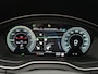 Audi Q5 Sportback 50 TFSI e S edition S-Line | Elek. Stoelen | 360 Camera | Adap. Cruise
