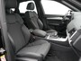 Audi Q5 Sportback 50 TFSI e S edition | S-Line | Elek. Stoelen | 360 Camera | Adap. Cruise