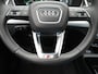 Audi Q5 Sportback 50 TFSI e S edition S-Line | Elek. Stoelen | 360 Camera | Adap. Cruise