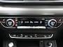 Audi Q5 Sportback 50 TFSI e S edition S-Line | Elek. Stoelen | 360 Camera | Adap. Cruise