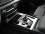 Audi Q5 Sportback 50 TFSI e S edition | S-Line | Elek. Stoelen | 360 Camera | Adap. Cruise