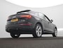 Audi Q5 Sportback 50 TFSI e S edition S-Line | Elek. Stoelen | 360 Camera | Adap. Cruise