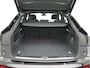 Audi Q5 Sportback 50 TFSI e S edition S-Line | Elek. Stoelen | 360 Camera | Adap. Cruise