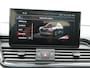 Audi Q5 Sportback 50 TFSI e S edition S-Line | Elek. Stoelen | 360 Camera | Adap. Cruise