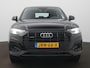 Audi Q5 Sportback 50 TFSI e S edition S-Line | Elek. Stoelen | 360 Camera | Adap. Cruise