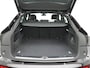Audi Q5 Sportback 50 TFSI e S edition | S-Line | Elek. Stoelen | 360 Camera | Adap. Cruise