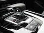 Audi Q5 Sportback 50 TFSI e S edition | S-Line | Elek. Stoelen | 360 Camera | Adap. Cruise