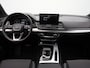 Audi Q5 Sportback 50 TFSI e S edition | S-Line | Elek. Stoelen | 360 Camera | Adap. Cruise