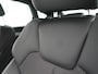 Audi Q5 Sportback 50 TFSI e S edition S-Line | Elek. Stoelen | 360 Camera | Adap. Cruise