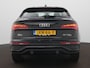 Audi Q5 Sportback 50 TFSI e S edition S-Line | Elek. Stoelen | 360 Camera | Adap. Cruise