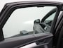 Audi Q5 Sportback 50 TFSI e S edition S-Line | Elek. Stoelen | 360 Camera | Adap. Cruise