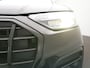 Audi Q5 Sportback 50 TFSI e S edition | S-Line | Elek. Stoelen | 360 Camera | Adap. Cruise