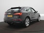 Audi Q5 Sportback 50 TFSI e S edition S-Line | Elek. Stoelen | 360 Camera | Adap. Cruise