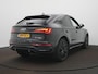Audi Q5 Sportback 50 TFSI e S edition | S-Line | Elek. Stoelen | 360 Camera | Adap. Cruise