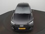 Audi Q5 Sportback 50 TFSI e S edition | S-Line | Elek. Stoelen | 360 Camera | Adap. Cruise