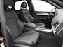 Audi Q5 Sportback 50 TFSI e S edition S-Line | Elek. Stoelen | 360 Camera | Adap. Cruise