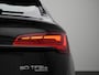 Audi Q5 Sportback 50 TFSI e S edition | S-Line | Elek. Stoelen | 360 Camera | Adap. Cruise