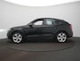 Audi Q5 Sportback 50 TFSI e S edition S-Line | Elek. Stoelen | 360 Camera | Adap. Cruise