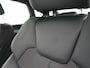 Audi Q5 Sportback 50 TFSI e S edition | S-Line | Elek. Stoelen | 360 Camera | Adap. Cruise