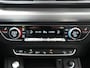 Audi Q5 Sportback 50 TFSI e S edition | S-Line | Elek. Stoelen | 360 Camera | Adap. Cruise