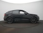 Audi Q5 Sportback 50 TFSI e S edition | S-Line | Elek. Stoelen | 360 Camera | Adap. Cruise