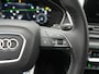 Audi Q5 Sportback 50 TFSI e S edition S-Line | Elek. Stoelen | 360 Camera | Adap. Cruise