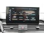 Audi Q5 Sportback 50 TFSI e S edition S-Line | Elek. Stoelen | 360 Camera | Adap. Cruise