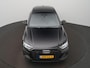 Audi Q5 Sportback 50 TFSI e S edition S-Line | Elek. Stoelen | 360 Camera | Adap. Cruise
