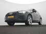 Audi Q5 Sportback 50 TFSI e S edition S-Line | Elek. Stoelen | 360 Camera | Adap. Cruise