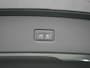 Audi Q5 Sportback 50 TFSI e S edition | S-Line | Elek. Stoelen | 360 Camera | Adap. Cruise