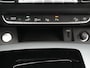 Audi Q5 Sportback 50 TFSI e S edition S-Line | Elek. Stoelen | 360 Camera | Adap. Cruise