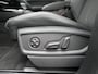 Audi Q5 Sportback 50 TFSI e S edition S-Line | Elek. Stoelen | 360 Camera | Adap. Cruise