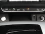 Audi Q5 Sportback 50 TFSI e S edition | S-Line | Elek. Stoelen | 360 Camera | Adap. Cruise